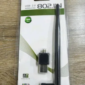 wifi Swistok kompyuter ucin