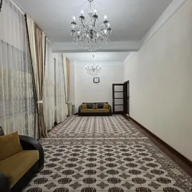 Нефть Газ Элитка 3ком