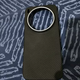 cehol VIVO x 300 pro original