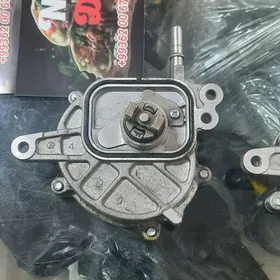 вакум клапын