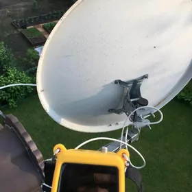 ​𝓝𝓪𝓼𝓽𝓻𝓸𝔂𝓴𝓪 𝓪𝓷𝓽𝓮𝓷