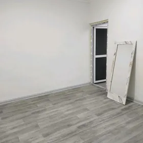 Аренда кабинета