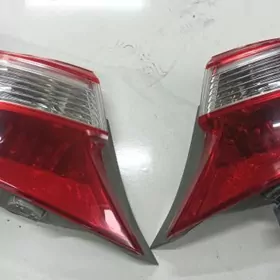 Stopnik palta camry original