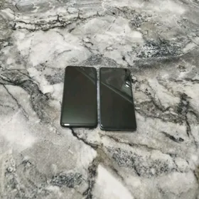 телефонлар