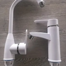 смеситель кран smesitel grant