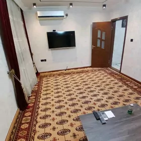 arenda ors bazaryn yany