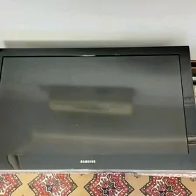 samsung 42lik kemi yok