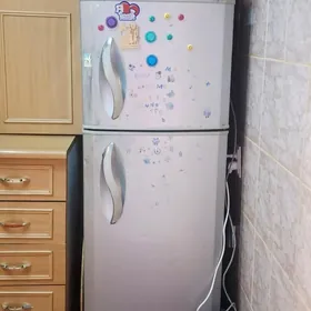 холодильник Lgхолодильник LG