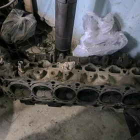 wal galowka blok satun