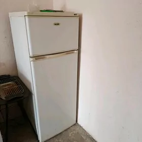 haladilnik, döner aparat,tostr