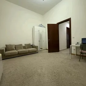 Нефтегаз Московская Элитка