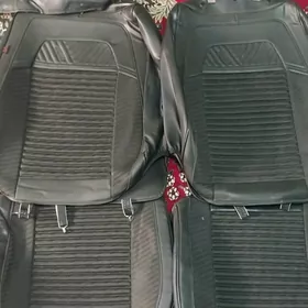 Sidenya Cihol E 39 BMW