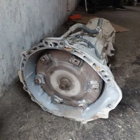 Takoma karobga awtomat