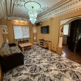 Gowdan W 4/4 1 Kom 47.m²