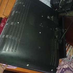 телевизары