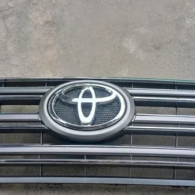 200lik land cruser obilsowka