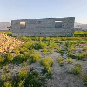 Satlyk Gökdepe plan 4kom