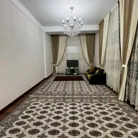 Nebitgaz elitka Başnya Нефтега