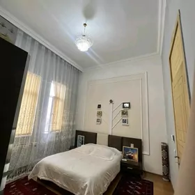 maskowskiy 11/4 4 kom