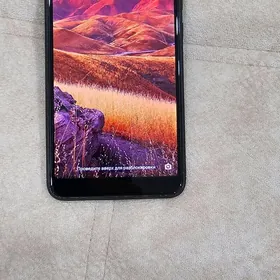 redmi 6a