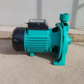 Shimge 158 nasos насос