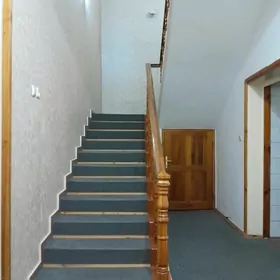 ДОМ ВЕРХНИЕ КЕШИ