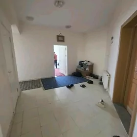 Mir8 2 kom Eyesi özum