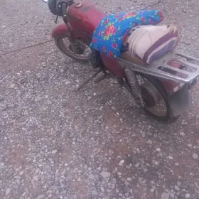 Fekon FK200-14G 2006