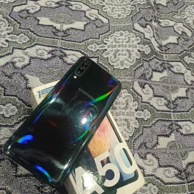 samsung a50 64 pamit