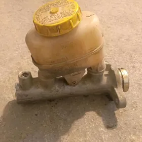 Glawny tarmaznoy silindir