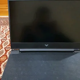 noutbuk/ноутбук