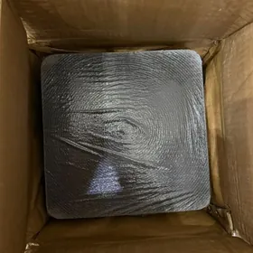 elektro plitan teni atalay