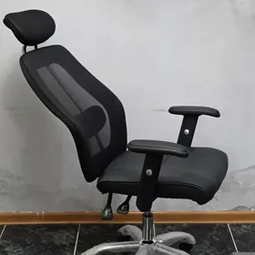 Kresla kreslo кресло stul