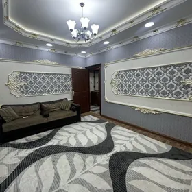 Arenda jaý Swoboda 2 kom