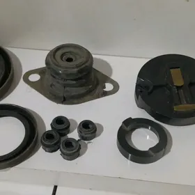 жигули запчасти