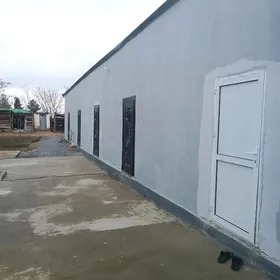 kwartyrant alyas yer.kone gami