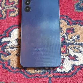 Samsung A 25