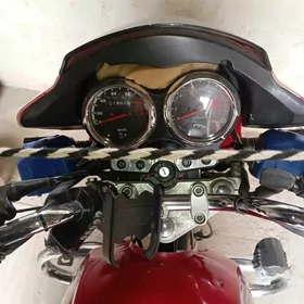 Fekon FK200-14G 2023