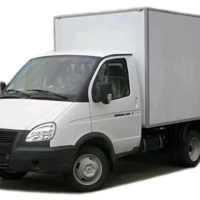 Gazel Yuk Oy Gos  Dasama Hyzmaty