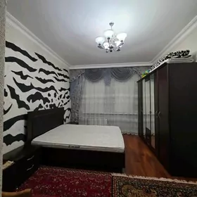 ARENDA MIR7 2 KOMNAT