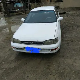 Toyota Corona 1992