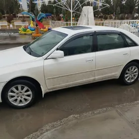 Toyota Avalon 2000