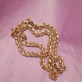 kardinal 50gr gysgasy