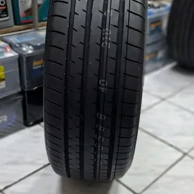 YOKOHAMA 25YYL 2355520 4ST