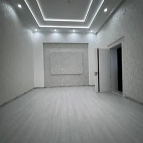 ARENDA 15 TAPGYR 4 KOMNAT