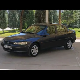 Opel Vectra 1996