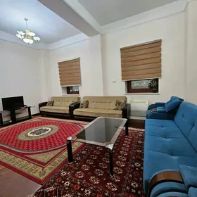 АРЕНДА НЕФТЕГАЗ