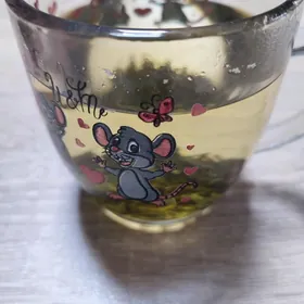 6 мкр, 2 ком, 2 этаж