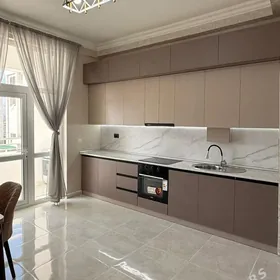 Gurtly 3komnat kwadrat prhoşka