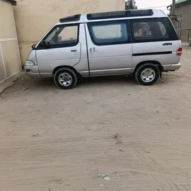 Toyota Town Ace 1993